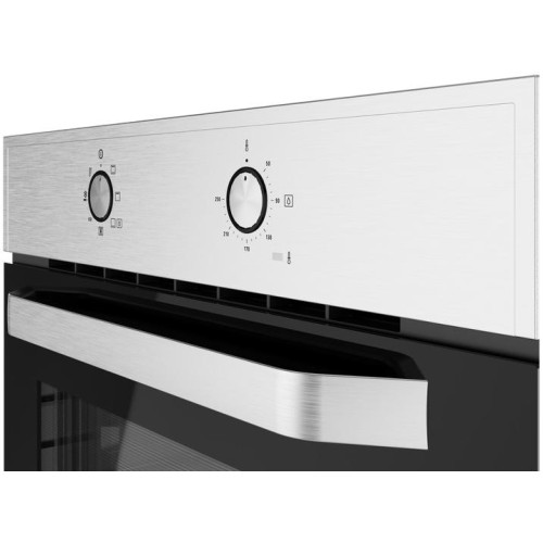 Духовой шкаф Teka HCB 6515 SS