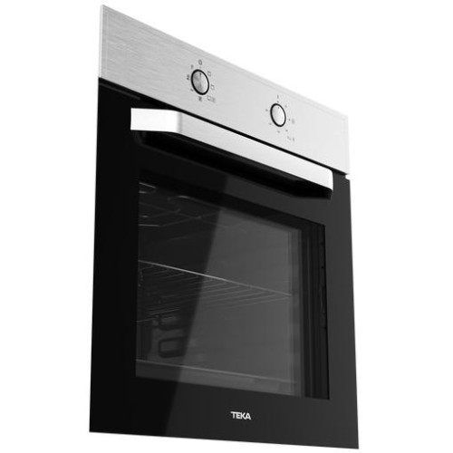 Духовой шкаф Teka HCB 6515 SS