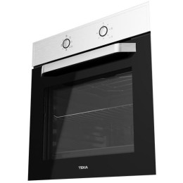 Духовой шкаф Teka HCB 6515 SS