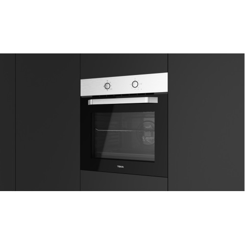 Духовой шкаф Teka HCB 6515 SS
