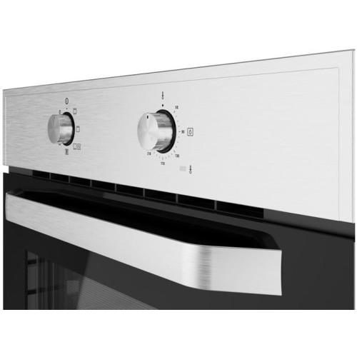 Духовой шкаф Teka HCB 6515 SS