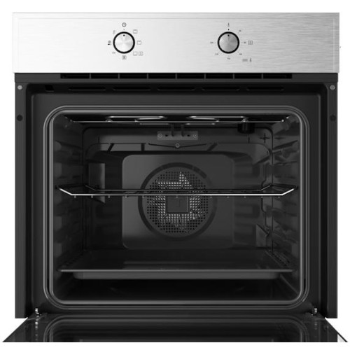 Духовой шкаф Teka HCB 6515 SS