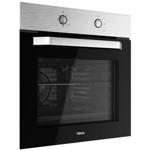 Духовой шкаф Teka HCB 6515 SS