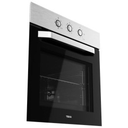 Духовой шкаф Teka HCB 6525 SS