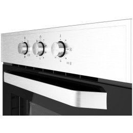 Духовой шкаф Teka HCB 6525 SS