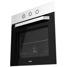 Духовой шкаф Teka HCB 6525 SS
