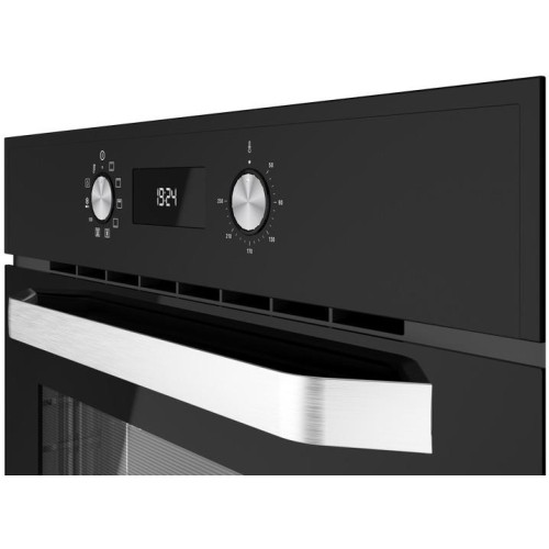 Духовой шкаф Teka HCB 6535 BLACK