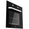 Духовой шкаф Teka HCB 6535 BLACK