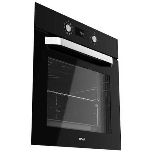 Духовой шкаф Teka HCB 6535 BLACK