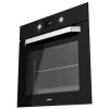 Духовой шкаф Teka HCB 6535 BLACK