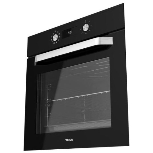 Духовой шкаф Teka HCB 6535 BLACK