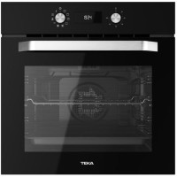 Духовой шкаф Teka HCB 6535 BLACK Духовой шкаф Teka HCB 6535 BLACK