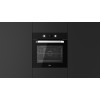 Духовой шкаф Teka HCB 6535 BLACK