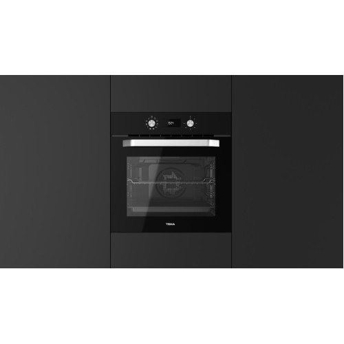 Духовой шкаф Teka HCB 6535 BLACK