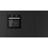 Духовой шкаф Teka HCB 6535 BLACK