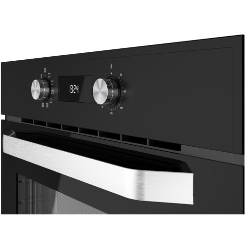 Духовой шкаф Teka HCB 6535 BLACK