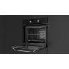 Духовой шкаф Teka HCB 6535 BLACK