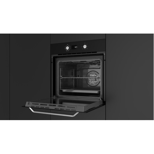 Духовой шкаф Teka HCB 6535 BLACK