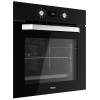 Духовой шкаф Teka HCB 6535 BLACK