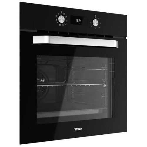 Духовой шкаф Teka HCB 6535 BLACK