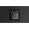 Духовой шкаф Teka HCB 6535 BLACK