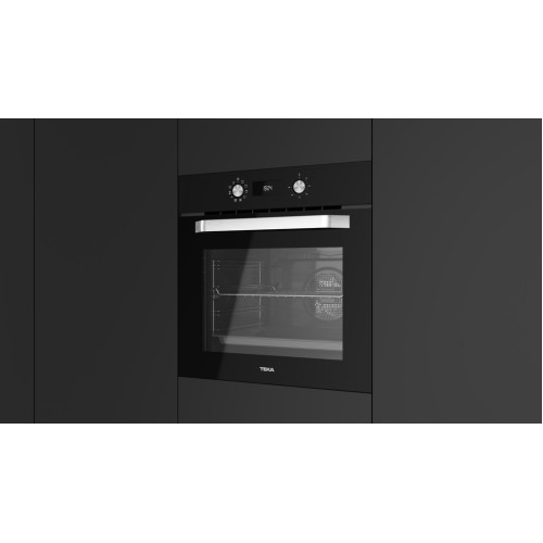 Духовой шкаф Teka HCB 6535 BLACK