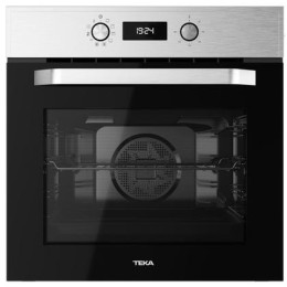Духовой шкаф Teka HCB 6535 SS