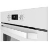 Духовой шкаф Teka HCB 6535 WHITE