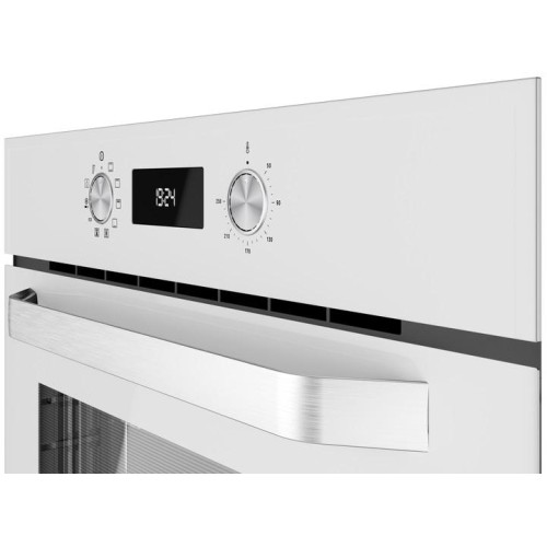 Духовой шкаф Teka HCB 6535 WHITE