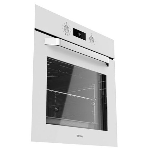 Духовой шкаф Teka HCB 6535 WHITE
