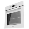 Духовой шкаф Teka HCB 6535 WHITE