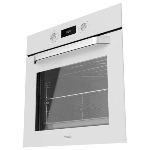 Духовой шкаф Teka HCB 6535 WHITE