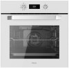 Духовой шкаф Teka HCB 6535 WHITE