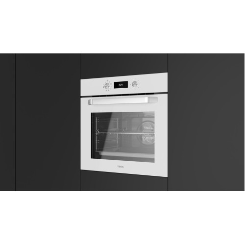 Духовой шкаф Teka HCB 6535 WHITE