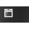 Духовой шкаф Teka HCB 6535 WHITE