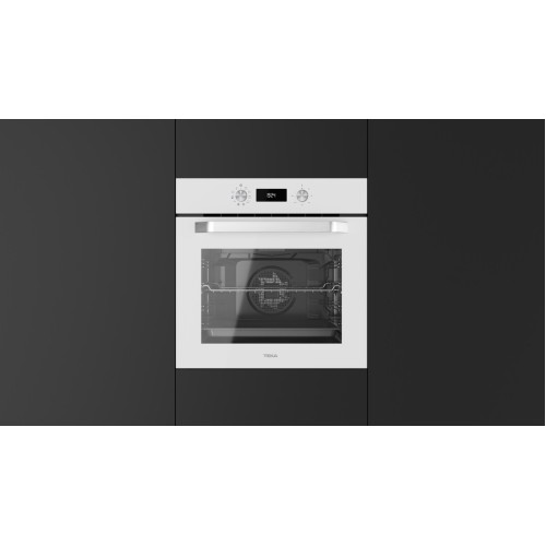 Духовой шкаф Teka HCB 6535 WHITE