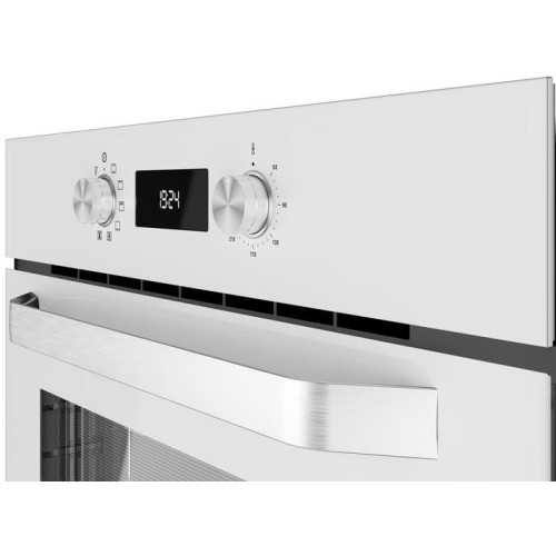 Духовой шкаф Teka HCB 6535 WHITE