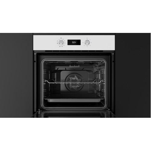 Духовой шкаф Teka HCB 6535 WHITE