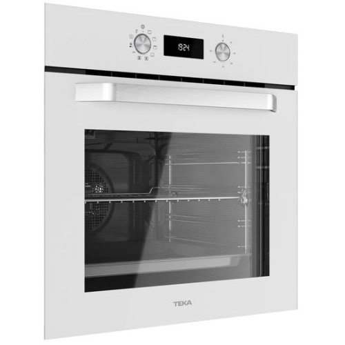 Духовой шкаф Teka HCB 6535 WHITE