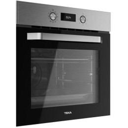 Духовой шкаф Teka HCB 6545 SS