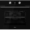 Духовой шкаф Teka HLB 8300 Black glass