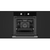 Духовой шкаф Teka HLB 8300 Black glass