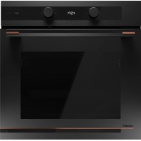 Духовой шкаф Teka HLB 84-G1 Infinity Matt Black