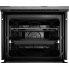 Духовой шкаф Teka HLB 84-G1 P Infinity Matt Black