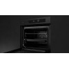 Духовой шкаф Teka HLB 84-G1 P Infinity Matt Black