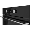 Духовой шкаф Teka HLB 8510 P NIGHT RIVER BLACK