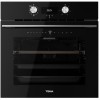 Духовой шкаф Teka HLB 8510 P NIGHT RIVER BLACK