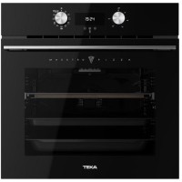 Духовой шкаф Teka HLB 8510 P NIGHT RIVER BLACK Духовой шкаф Teka HLB 8510 P NIGHT RIVER BLACK