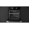Духовой шкаф Teka HLB 8510 P NIGHT RIVER BLACK