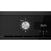 Духовой шкаф Teka HLB 8510 P NIGHT RIVER BLACK